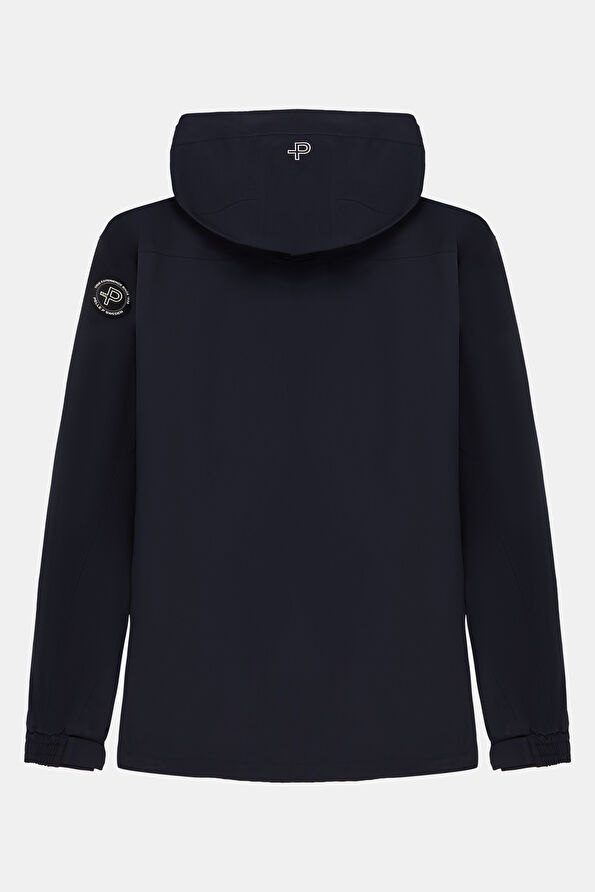 Vakkorama6 Vakkorama6