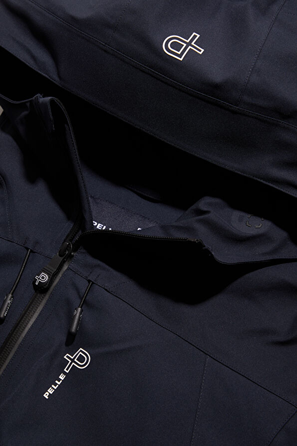 Vakkorama7 Vakkorama7