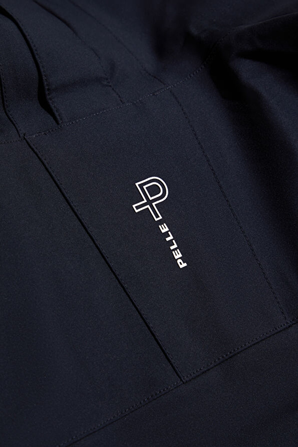 Vakkorama10 Vakkorama10