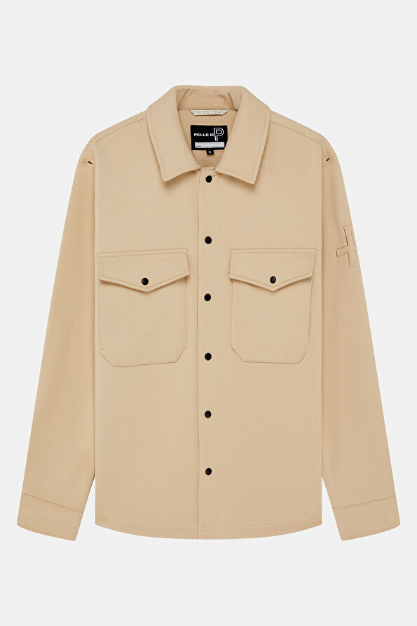 Vakkorama1 Vakkorama1