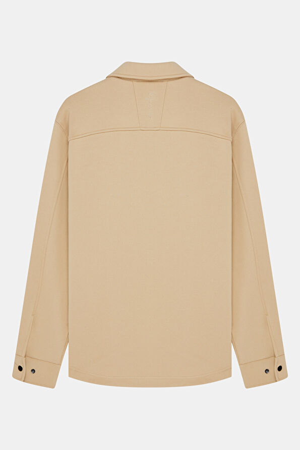 Vakkorama2 Vakkorama2