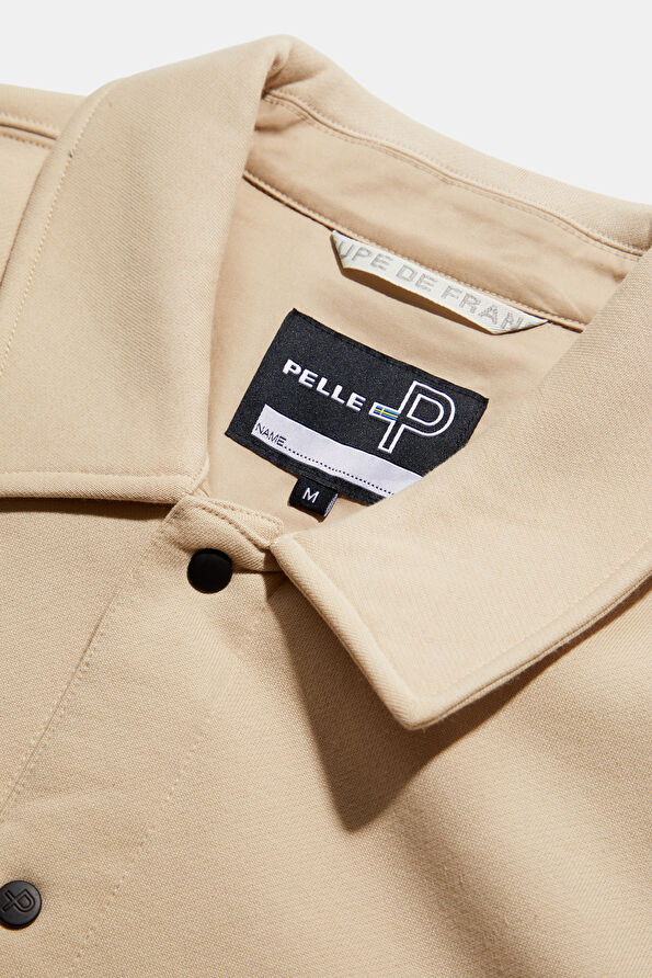 Vakkorama3 Vakkorama3