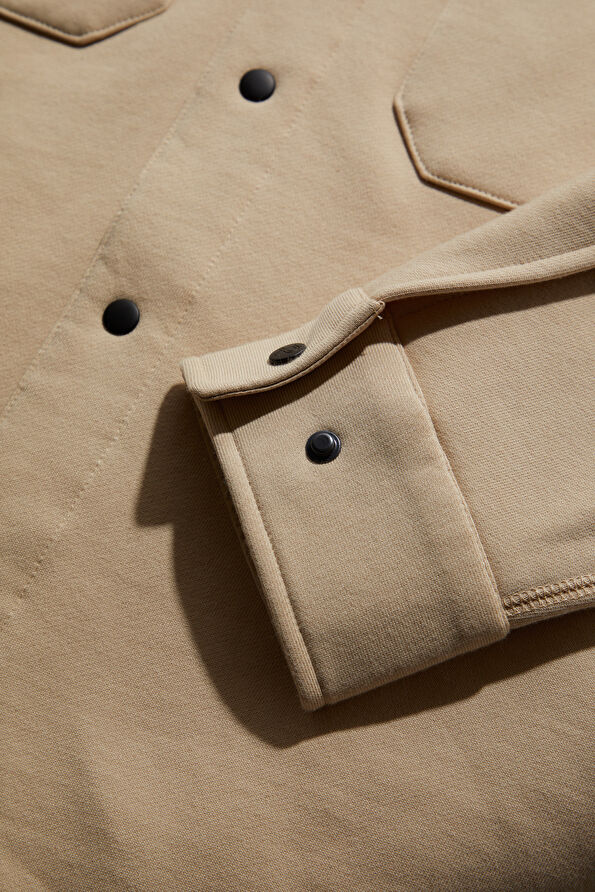 Vakkorama4 Vakkorama4