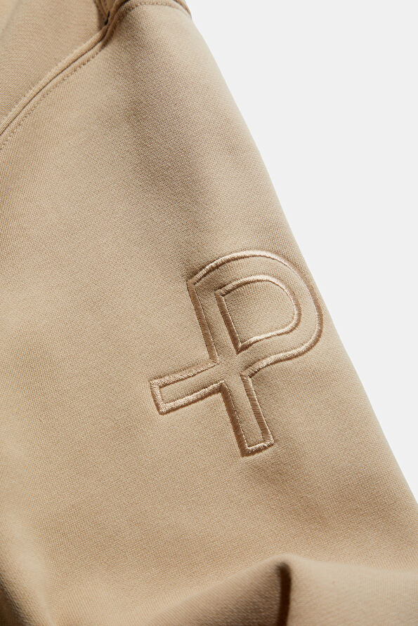 Vakkorama5 Vakkorama5