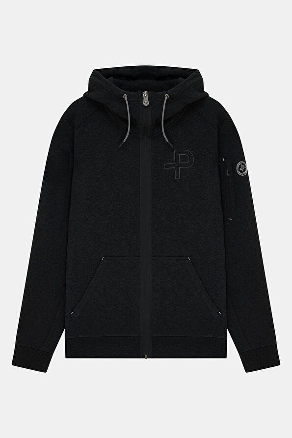 Vakkorama1 Vakkorama1