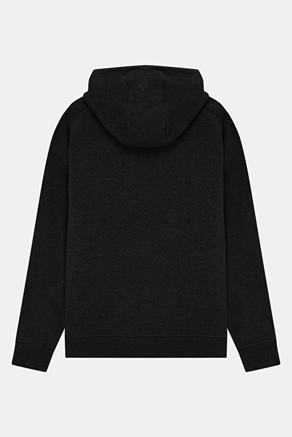 Vakkorama2 Vakkorama2