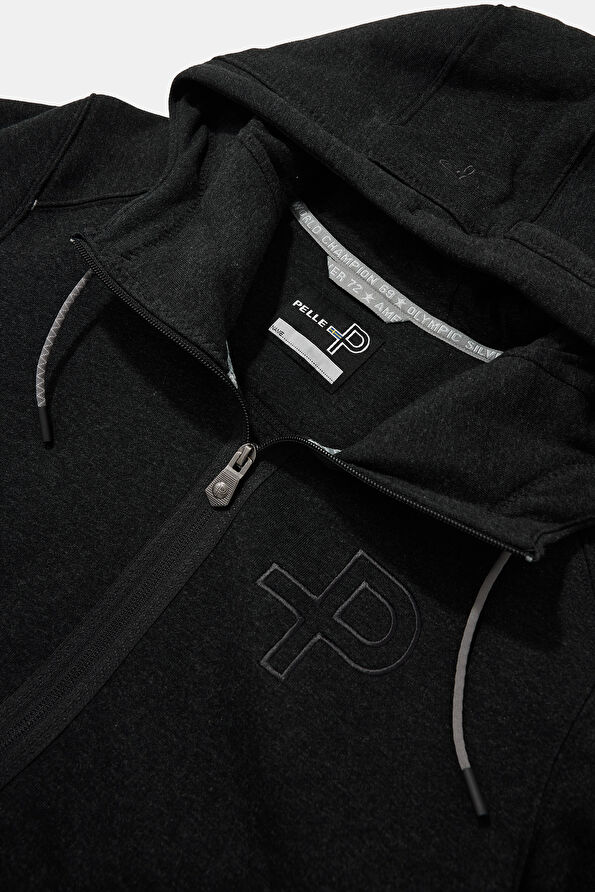 Vakkorama3 Vakkorama3