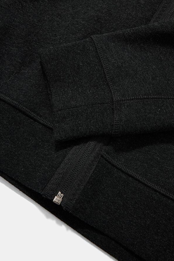 Vakkorama4 Vakkorama4