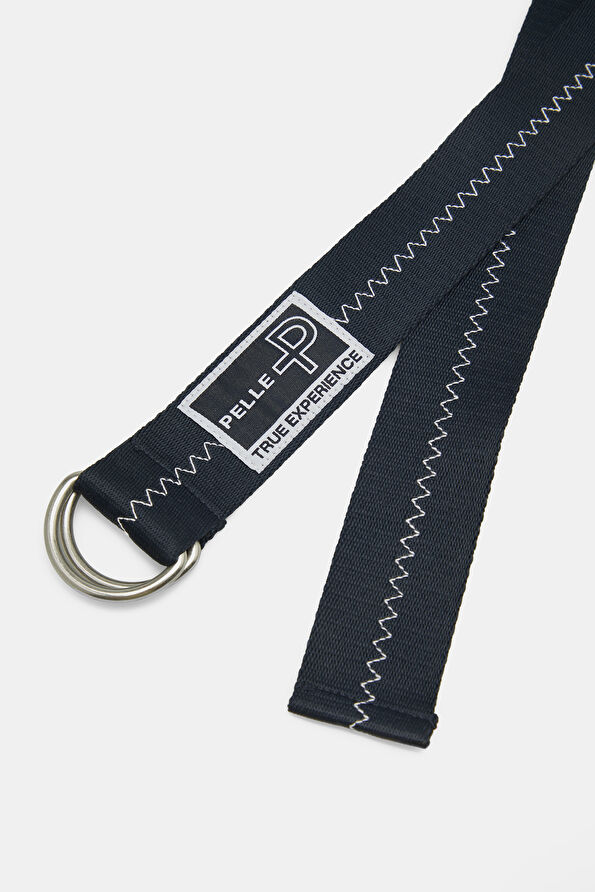 Vakkorama2