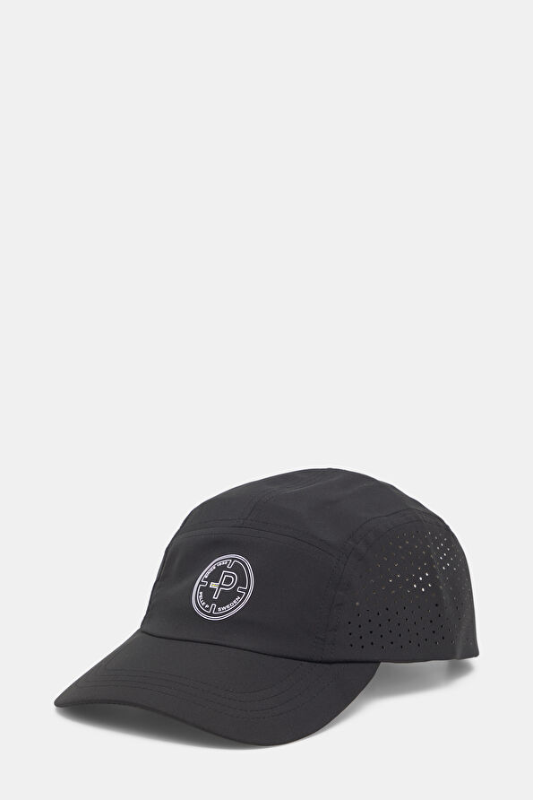 Vakkorama1 Vakkorama1