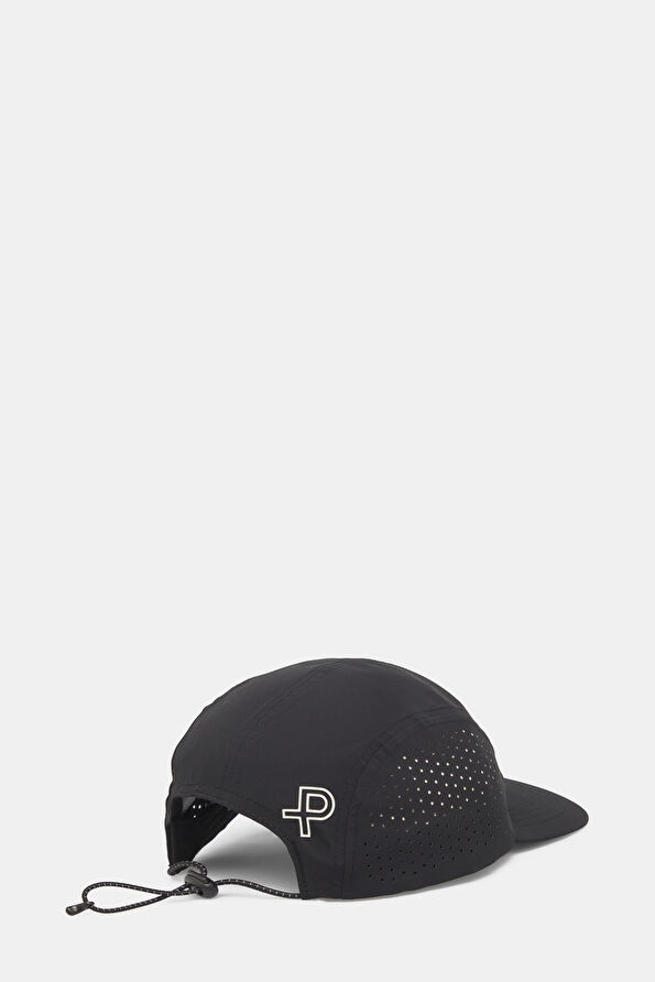 Vakkorama2 Vakkorama2