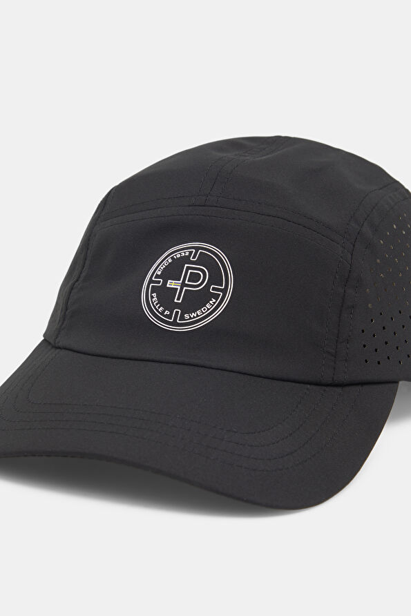 Vakkorama3 Vakkorama3