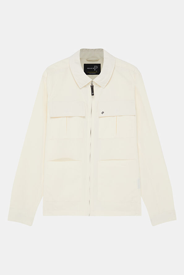 Vakkorama4 Vakkorama4