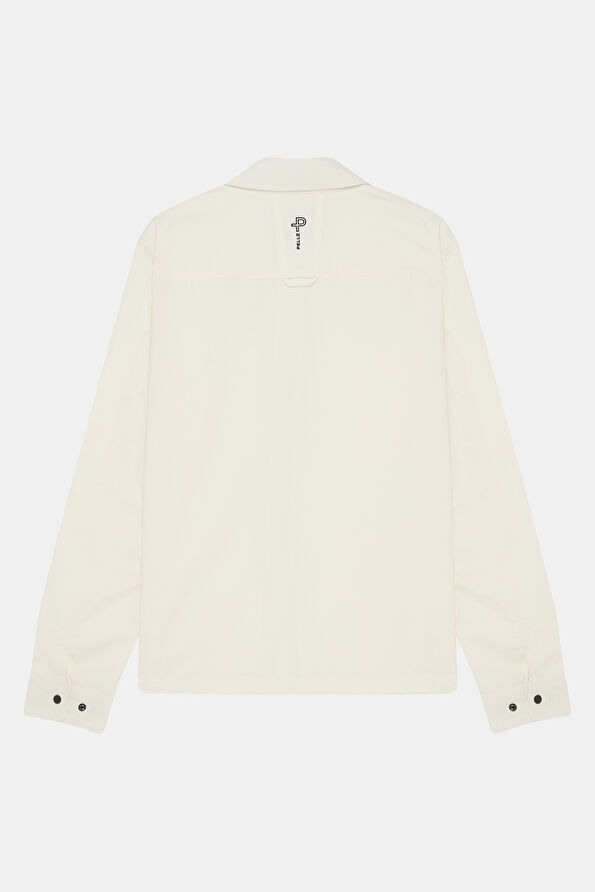 Vakkorama5 Vakkorama5