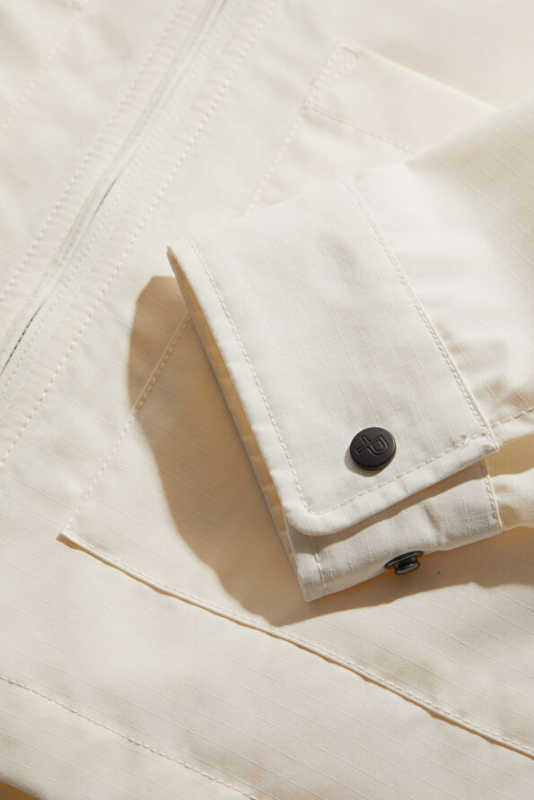 Vakkorama8 Vakkorama8