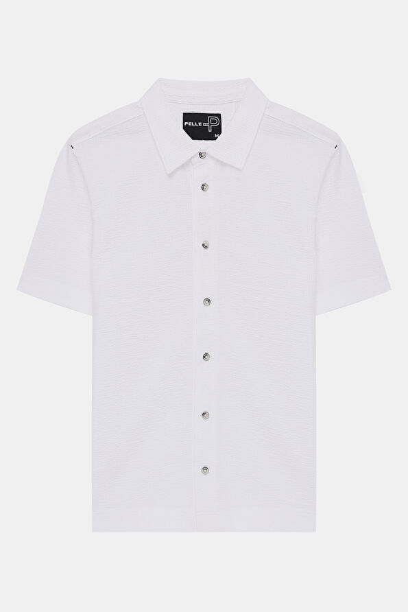 Vakkorama1 Vakkorama1