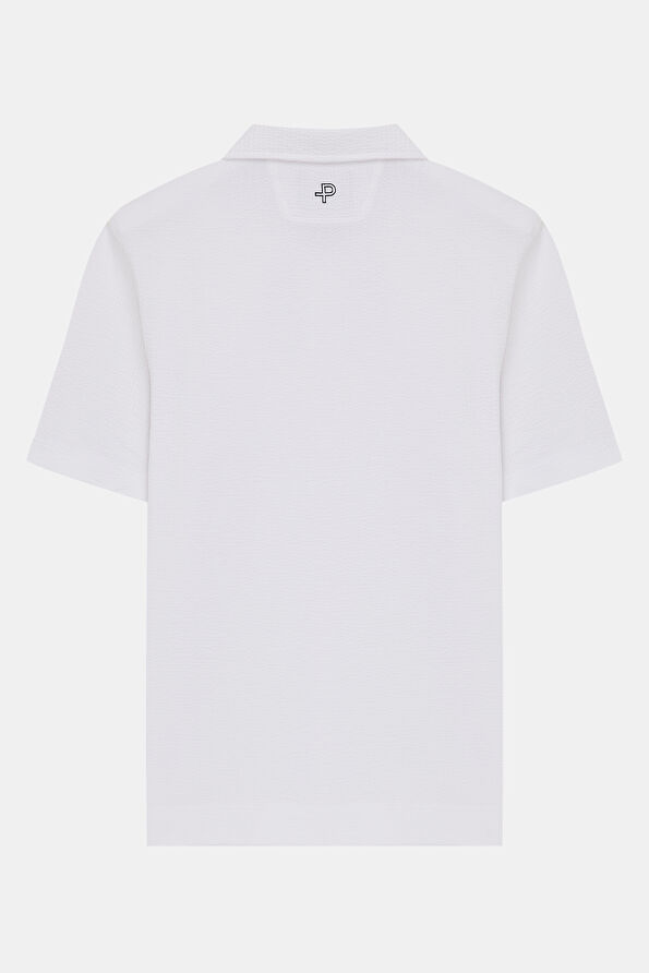 Vakkorama2 Vakkorama2