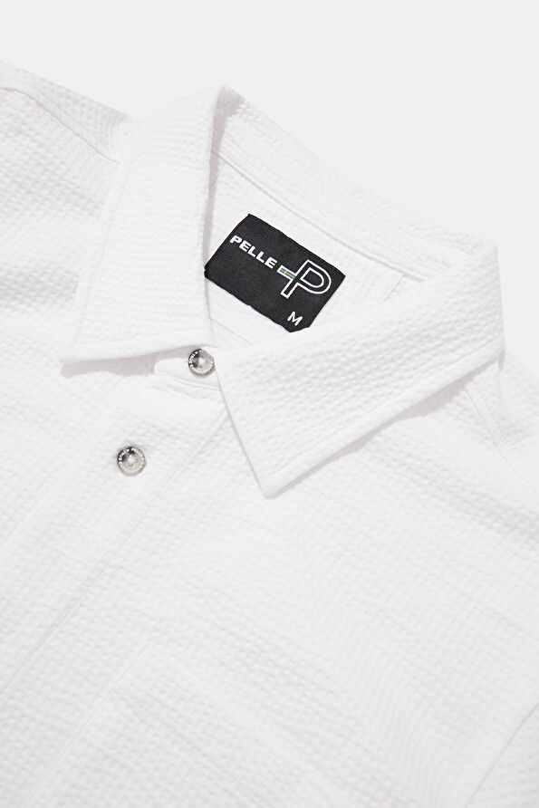 Vakkorama3 Vakkorama3