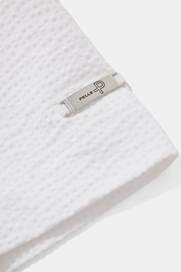 Vakkorama4 Vakkorama4