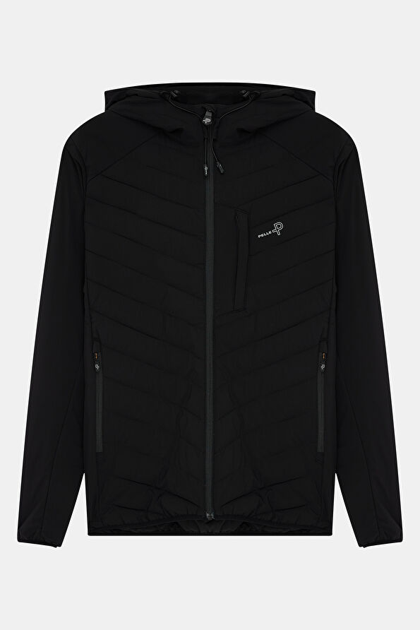 Vakkorama1 Vakkorama1