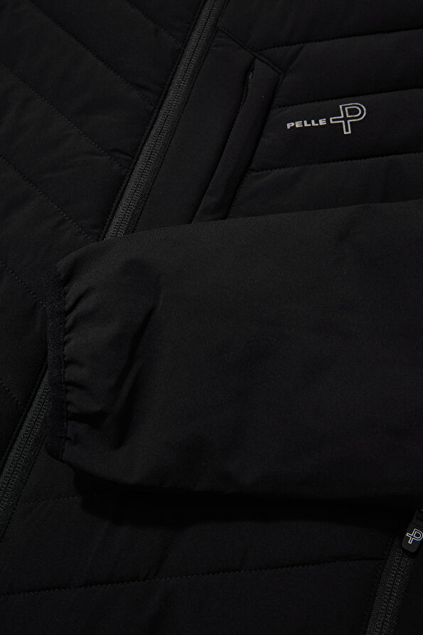 Vakkorama4 Vakkorama4