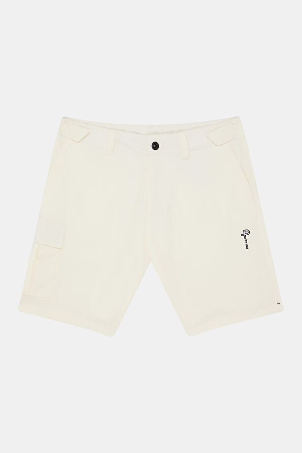 Vakkorama1 Vakkorama1