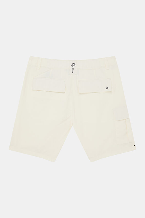 Vakkorama2 Vakkorama2