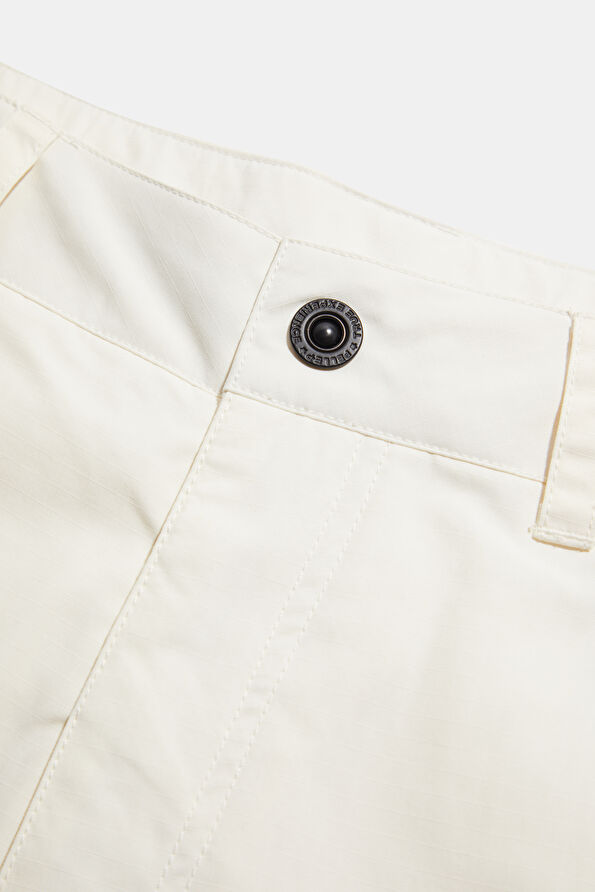 Vakkorama3 Vakkorama3