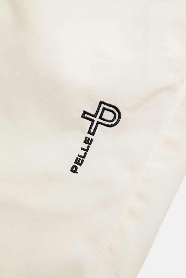 Vakkorama4 Vakkorama4