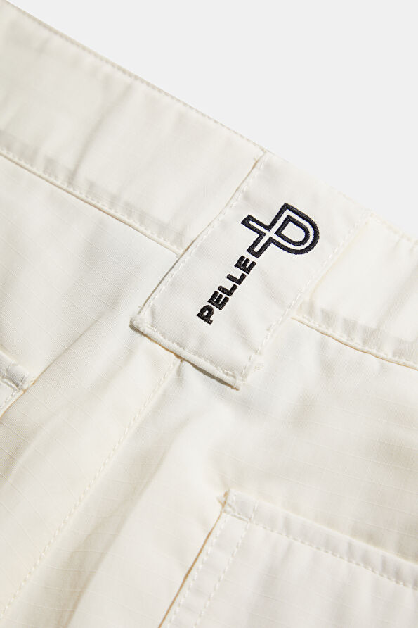 Vakkorama5 Vakkorama5