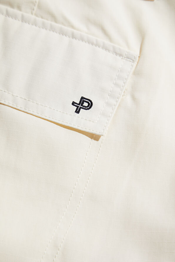 Vakkorama6 Vakkorama6