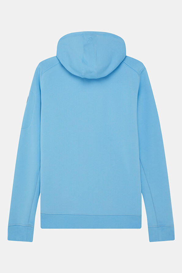 Vakkorama2 Vakkorama2