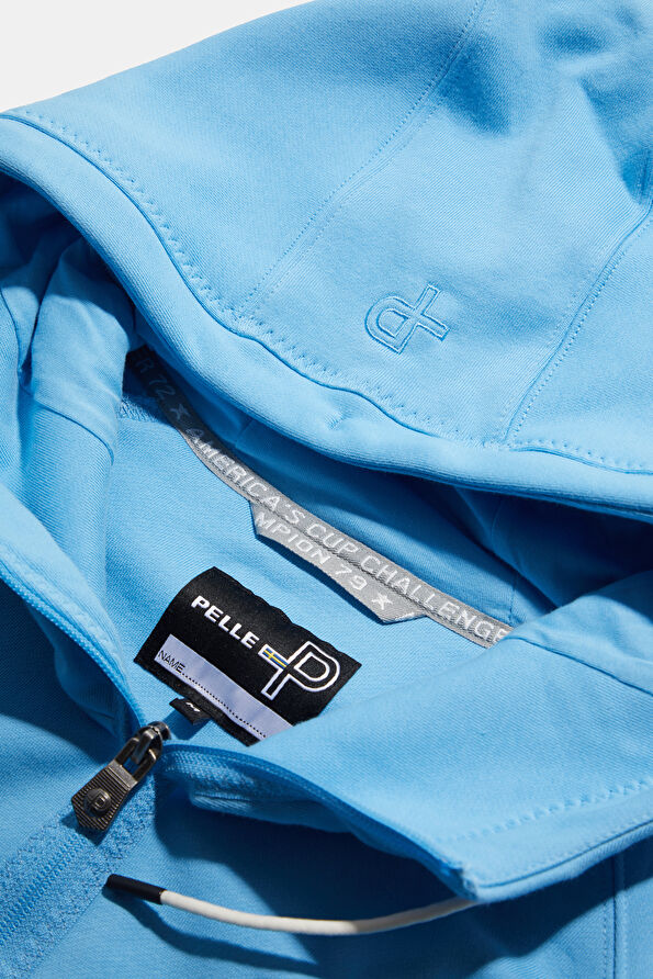 Vakkorama3 Vakkorama3