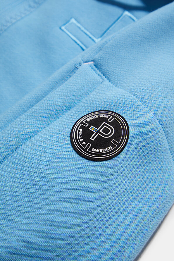 Vakkorama4 Vakkorama4