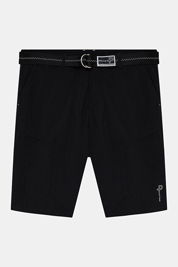 Vakkorama1 Vakkorama1