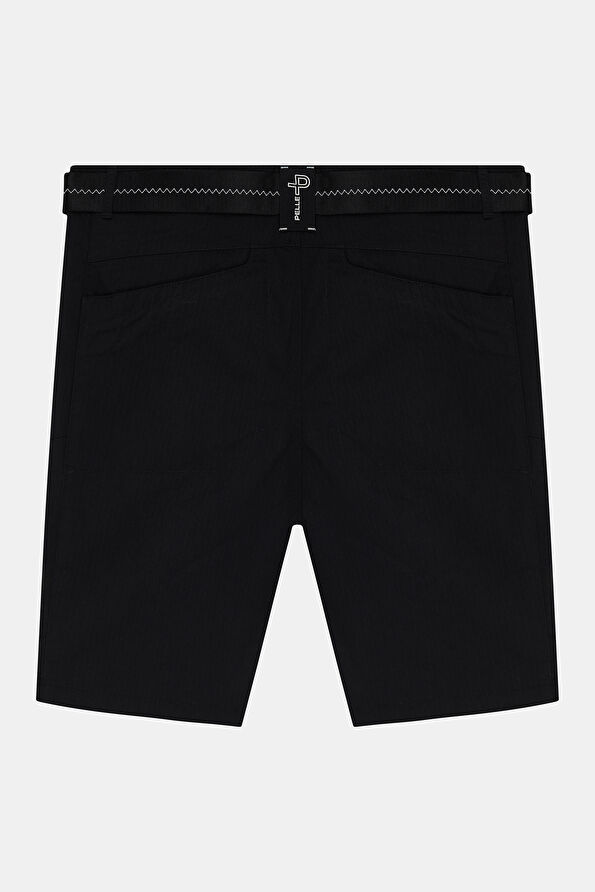 Vakkorama2 Vakkorama2