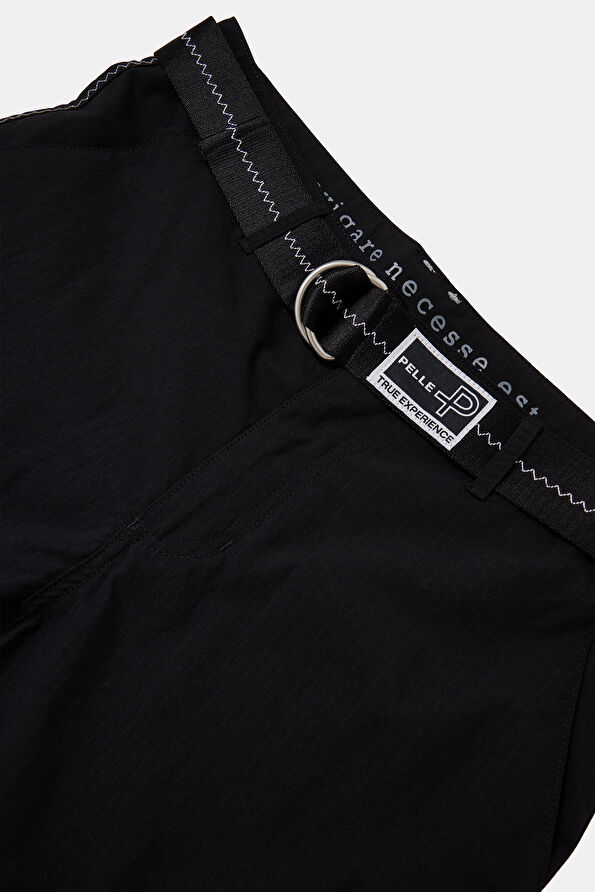 Vakkorama3 Vakkorama3