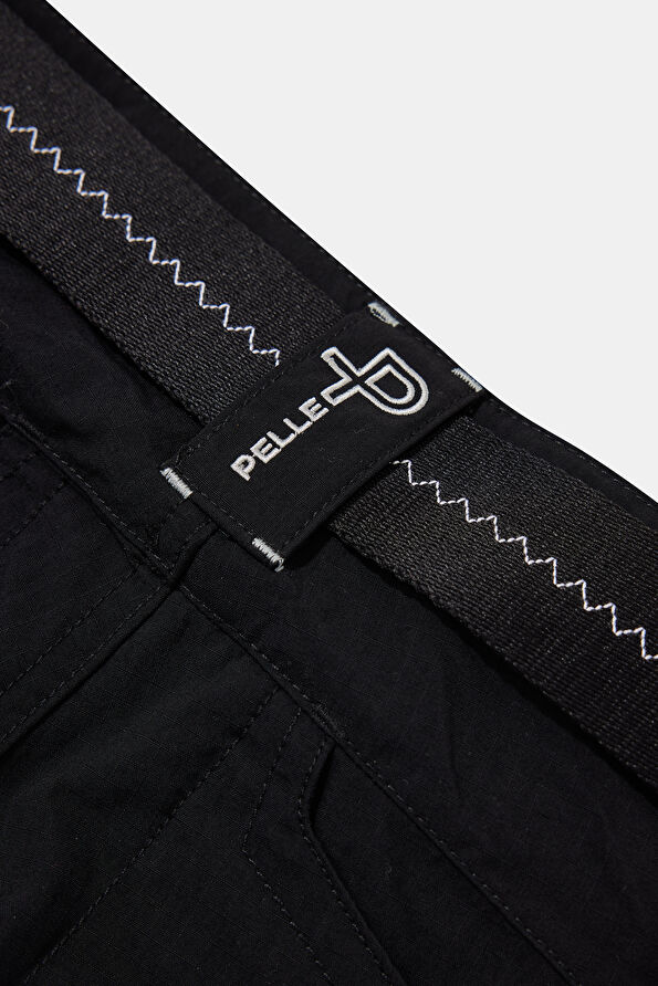 Vakkorama4 Vakkorama4