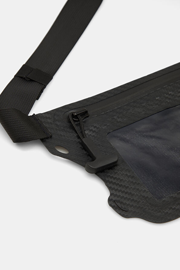 Vakkorama4 Vakkorama4