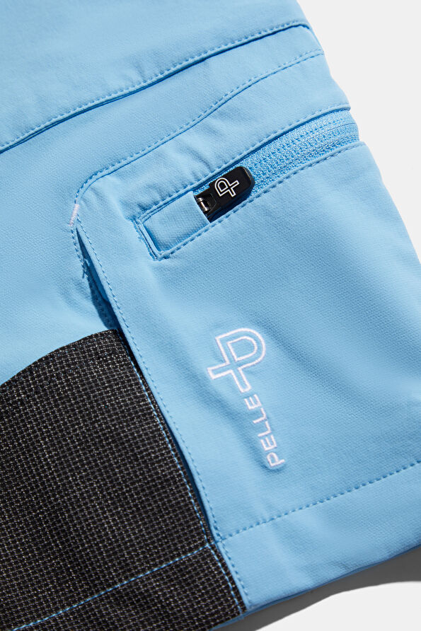 Vakkorama4 Vakkorama4