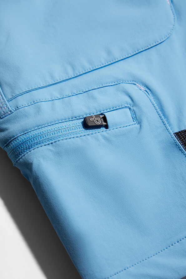 Vakkorama5 Vakkorama5