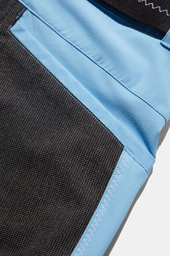 Vakkorama6 Vakkorama6