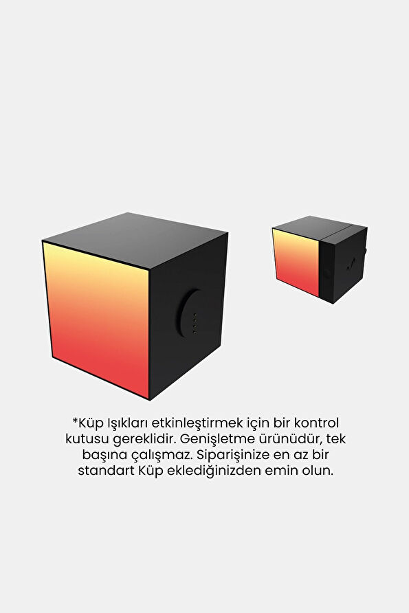 Vakkorama4 Vakkorama4