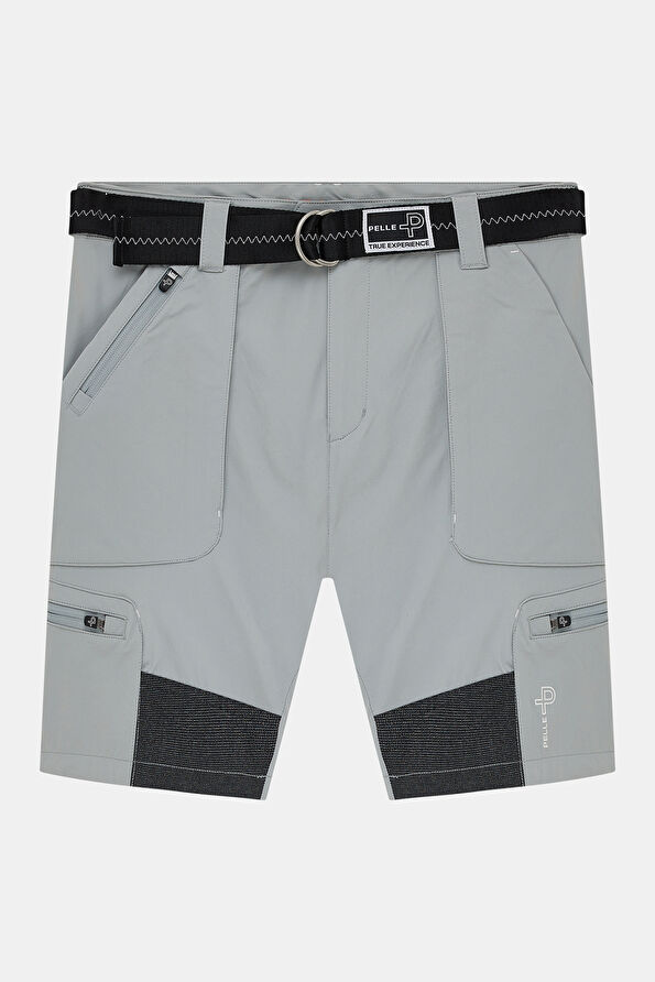 Vakkorama3 Vakkorama3