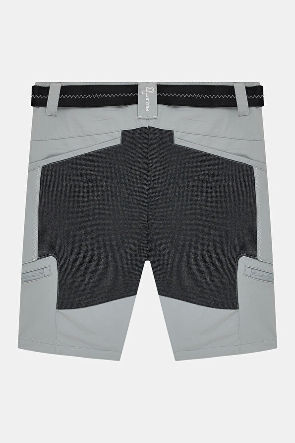 Vakkorama4 Vakkorama4