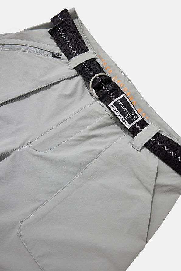 Vakkorama5 Vakkorama5