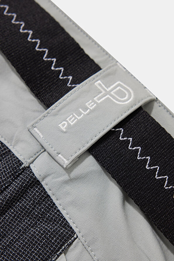 Vakkorama6 Vakkorama6