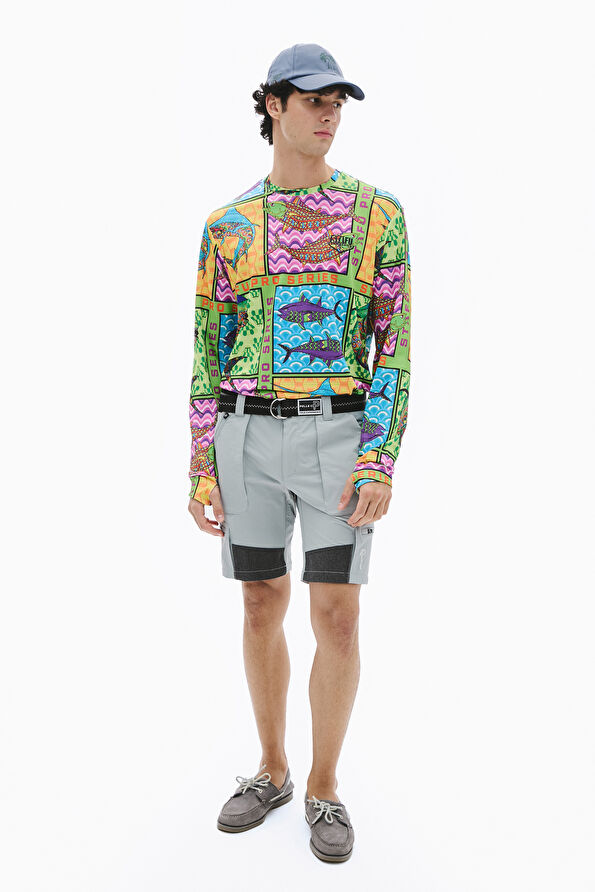 Vakkorama1 Vakkorama1