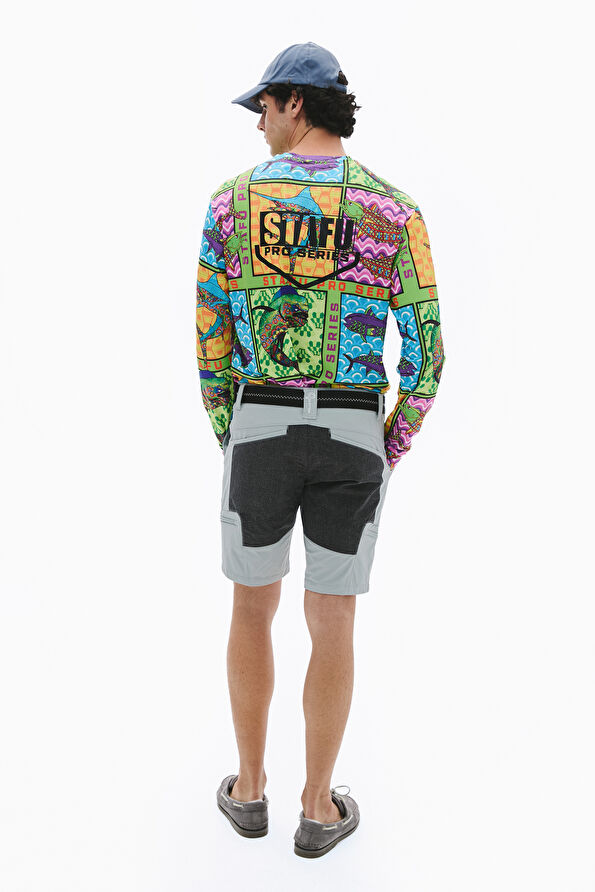 Vakkorama2 Vakkorama2