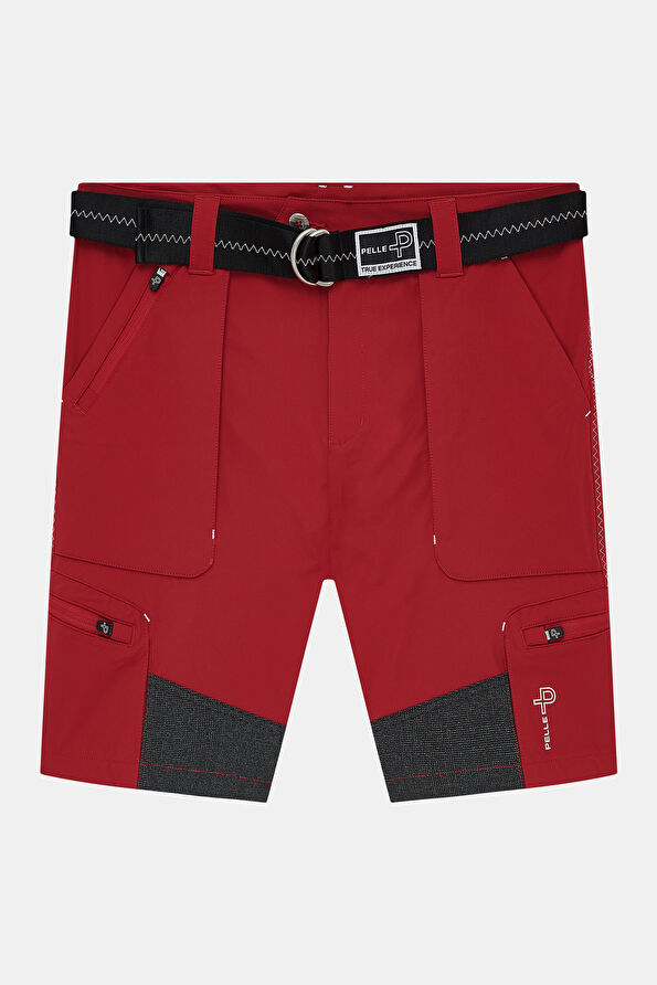 Vakkorama1 Vakkorama1